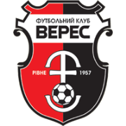 https://img.ydrskcc.com/img/football/team/6e490e66c4a4e98eb42005c4286d60a3.png