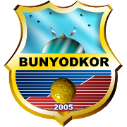 https://img.ydrskcc.com/img/football/team/6e8f68d93b3613b3d8229a1403dbb7e1.png