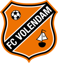 https://img.ydrskcc.com/img/football/team/6eaa9b83973c9befbf920823a42ba94c.png