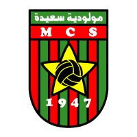 https://img.ydrskcc.com/img/football/team/6f54e2c7a147440cadd9f2222880cf92.png