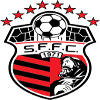 https://img.ydrskcc.com/img/football/team/7000897d327b9ecceacf5a074d0ae690.png