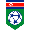 https://img.ydrskcc.com/img/football/team/702d8e982ec231766ec875424c555d0e.png