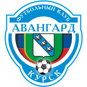 https://img.ydrskcc.com/img/football/team/70c046ebcf981c8fd1b3403ac0b368fe.png