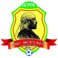 https://img.ydrskcc.com/img/football/team/7133356f7ae034d30b3c03a205dab047.png