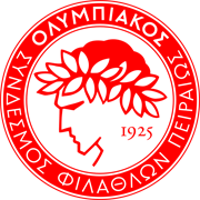 https://img.ydrskcc.com/img/football/team/71f005b24dee637b78dd47ab76478469.png