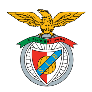 https://img.ydrskcc.com/img/football/team/725ee1f8f113e71c752a62503960623c.png