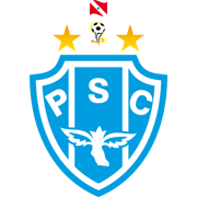 https://img.ydrskcc.com/img/football/team/741486b3cc28391ffd7720dc0a8e2265.png