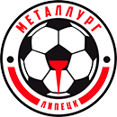 https://img.ydrskcc.com/img/football/team/75bef9eed0d833ccf135c7921944b489.png