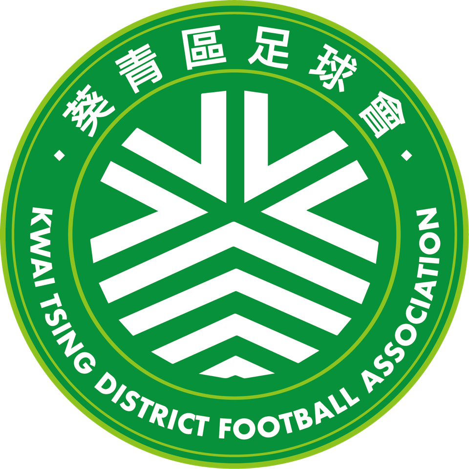 https://img.ydrskcc.com/img/football/team/76551da6ac166f0c0ad5519b27c70d07.png