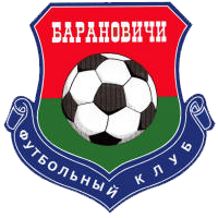 https://img.ydrskcc.com/img/football/team/768a4ead9ed7624bd155fd176e46b8a4.png