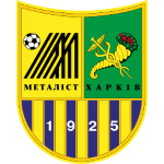 https://img.ydrskcc.com/img/football/team/76975b83c7785104c666e76789bbd415.png