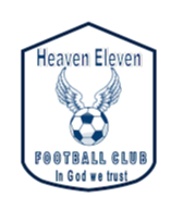 https://img.ydrskcc.com/img/football/team/78529302c14f24ddee3bd97cd718238c.png