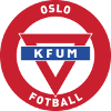 https://img.ydrskcc.com/img/football/team/78581e2ef61df4a79eb3b24254665b88.png