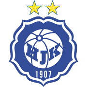 https://img.ydrskcc.com/img/football/team/7b66c521f45e1538cf40797b85950437.png