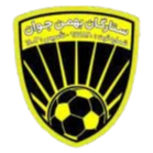 https://img.ydrskcc.com/img/football/team/7b79e3187704b881bf73cfd6fde3bfb5.png