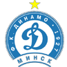 https://img.ydrskcc.com/img/football/team/7cc33116639aeb3e6c68038098fd7917.png