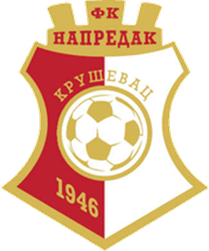 https://img.ydrskcc.com/img/football/team/7d35c67da2b80a3092e25e784ce21762.png