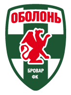 https://img.ydrskcc.com/img/football/team/7da9884bcdb2c256c5e9c81c182edc91.png