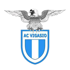 https://img.ydrskcc.com/img/football/team/7e269f4a9881249c9c55e934cb62e484.png