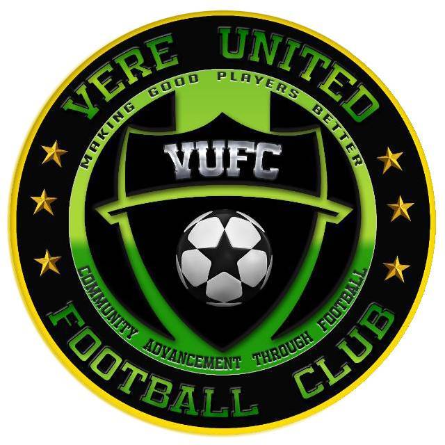 https://img.ydrskcc.com/img/football/team/7e7132125f383f1b92660bbab5b26dbf.jpg