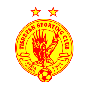 https://img.ydrskcc.com/img/football/team/7f0e6d8aa3b69522d283497e995a2ac6.png