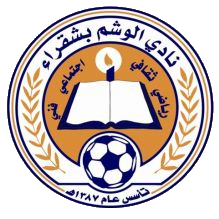 https://img.ydrskcc.com/img/football/team/80a7b1a821f1a79a8fb4cb146dd0470f.png