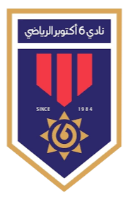 https://img.ydrskcc.com/img/football/team/80cd150631a60050351d7aee0edf1fc6.png