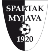 https://img.ydrskcc.com/img/football/team/811e56cfbb43820c58e86227bd5b214f.png