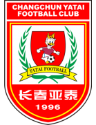 https://img.ydrskcc.com/img/football/team/812fe9f75f7c0dcb2215df5594441412.png