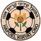 https://img.ydrskcc.com/img/football/team/81c2b83be7b24d3119547353442ba9ab.png