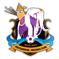 https://img.ydrskcc.com/img/football/team/81e7afd293894bd5bb00cc02c1e7bac8.png