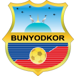 https://img.ydrskcc.com/img/football/team/827ccb02b77bcecf10f1456f4d3505c4.png