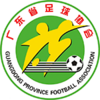 https://img.ydrskcc.com/img/football/team/8338a9f52fb4d75b767aa7ca43399455.png