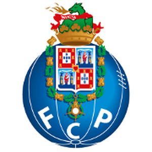 https://img.ydrskcc.com/img/football/team/83aa826e3c45d5047a8c917fb0b41a5e.png