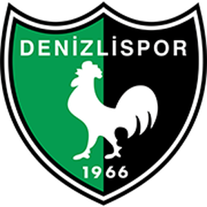 https://img.ydrskcc.com/img/football/team/849472737cbd9454a31f736e4f54b85f.png