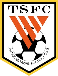 https://img.ydrskcc.com/img/football/team/85c080cf02a7161687ddd5b5800dc303.png