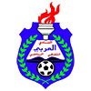 https://img.ydrskcc.com/img/football/team/85e4815a287ffb7dae9cb3235c13de47.png