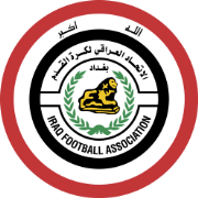 https://img.ydrskcc.com/img/football/team/85eba6905189dba3b9de6342ede53150.png