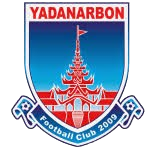 https://img.ydrskcc.com/img/football/team/866055218d95fdb4096048ea715be960.png