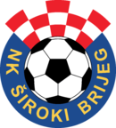 https://img.ydrskcc.com/img/football/team/886f861d2b9a1e864ab9c98c8ee02269.png