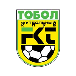 https://img.ydrskcc.com/img/football/team/88927cd47c8746dd990d0a19fae7b97b.png