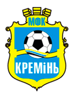 https://img.ydrskcc.com/img/football/team/89b11766624d0bdaa785880b1bae8b9e.png