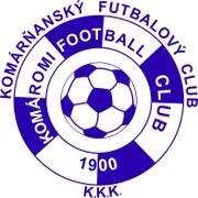 https://img.ydrskcc.com/img/football/team/89fe091b9d35d31a31f16c4b233ddd6e.jpg