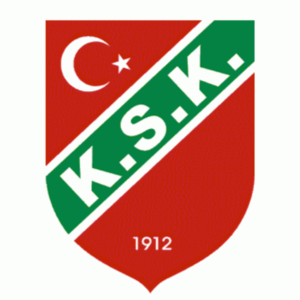 https://img.ydrskcc.com/img/football/team/8a960aa01b1a1e792bb17406a90c9003.png