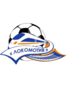 https://img.ydrskcc.com/img/football/team/8a9b1c4d82392bb61e0161e5e2e9243d.png