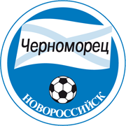 https://img.ydrskcc.com/img/football/team/8abc78f8300567ad3f54a4e188e31748.png