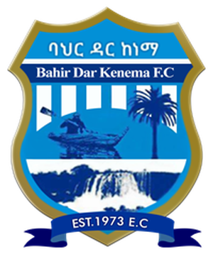 https://img.ydrskcc.com/img/football/team/8b84d9f2f41f55c79d2ce540a6852404.png