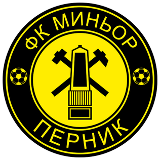 https://img.ydrskcc.com/img/football/team/8bc905d81f6ab1d261a8c92303bbaa62.png