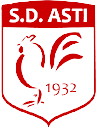 https://img.ydrskcc.com/img/football/team/8dcfc6395ede5d2f366d3d26e3547756.png