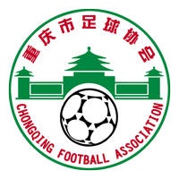 https://img.ydrskcc.com/img/football/team/8eb1d236be2f7dbededc347196c4e0ec.png